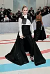 Emily Blunt nosi Michael Kors Collection