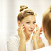 iStock-1159229874