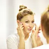 iStock-1159229874
