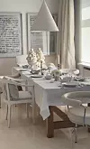 Blagavaonski stol Lili Šekoranje