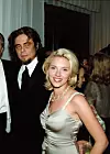Benicio del Toro i Scarlett Johansson