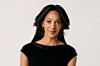 28894419