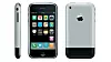Originalni iPhone 4GB