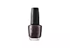 OPI nijansa Brown To Earth (11,99 eura)