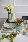 BERISLAVA PICEK/CROPIX