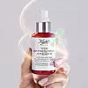 Na Kiehl’s policama dostupan je od 25. svibnja.