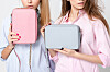 iStock-1090579086