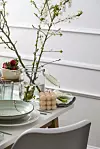 BERISLAVA PICEK/CROPIX