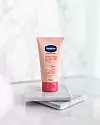 Vaseline