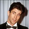Mel Gibson bio je prvi najseksi muškarac prema magazinu People 1985. godine