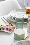 BERISLAVA PICEK/CROPIX