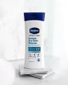 Vaseline