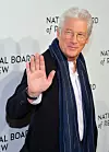 Richard Gere