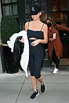 Model Chrissy Teigen ruke je sređivala i liposukcijom