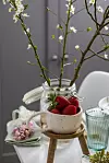 BERISLAVA PICEK/CROPIX