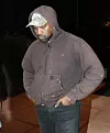 Reper Kanye West za liposukciju se odlučio kako ga ne bi zvali debelim