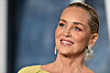 Sharon Stone