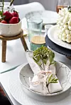 BERISLAVA PICEK/CROPIX