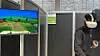 Svi zainteresirani VR igre mogu igrati od 9. prosinca