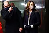 Princ William i Kate ovom turnejom slave naciju...