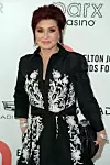 Sharon Osbourne je zadovoljna ulaganjem u estetske zahvate, a bilo ih je