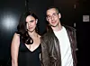 Njihova je ljubav inspirirala i glazbu glazbenih zvijezda pa je tako Jackova dugogodišnja suradnica Lana Del Rey 2023. godine objavil pjesmu 'Margaret', posvećenu upravo njihovoj vezi