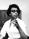 Mandatory Credit: Photo by Bert Olsson/Shutterstock (740368d) Josephine Baker Various