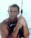 Sean Connery