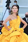 Bianca Balti