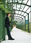 VANESA PANDŽIĆ/ CROPIX