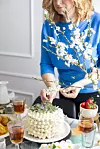 BERISLAVA PICEK/CROPIX