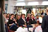 Ivan i Tonči Huljić te Hana Huljić Grašo