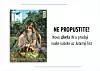Novi broj Glorije IN posvećen je modnim, ‘zeleno‘ osviještenim trendesetericama