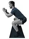 30 minuta, 5 vježbi: krećemo u akciju s fitness trenerom
