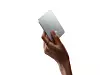 Xiaomi Ultrathin Powerbank 5000