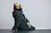 Željko Beljan