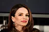 Severina Vučković