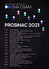 Program za prosinac 2021.