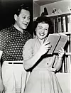 Betty White