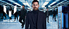 Lionel Messi lansirao je svoj prvi miris