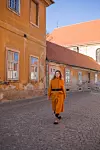 victorija druško