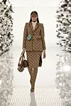 Kolekcija Balenciaga x Gucci Fotografija: Profimedia
