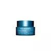Clarins Hydra-Essentiel Cooling Gel krema, Notino.hr, 279,90 kuna.