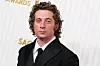 Jeremy Allen White