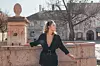 victorija druško