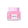 Glow Recipe maska s lubenicom i AHA kiselinama, Cult Beauty, 180 kuna.
