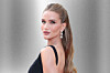 Rosie Huntington-Whiteley