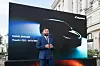 Daniel Benussi, vlasnik i CEO Auto Benussi
