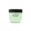 The Body Shop jogurt za tijelo s krastavcem, 47,40 kuna.