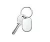 Xiaomi Tag